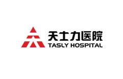 天津北辰Stake.com医院